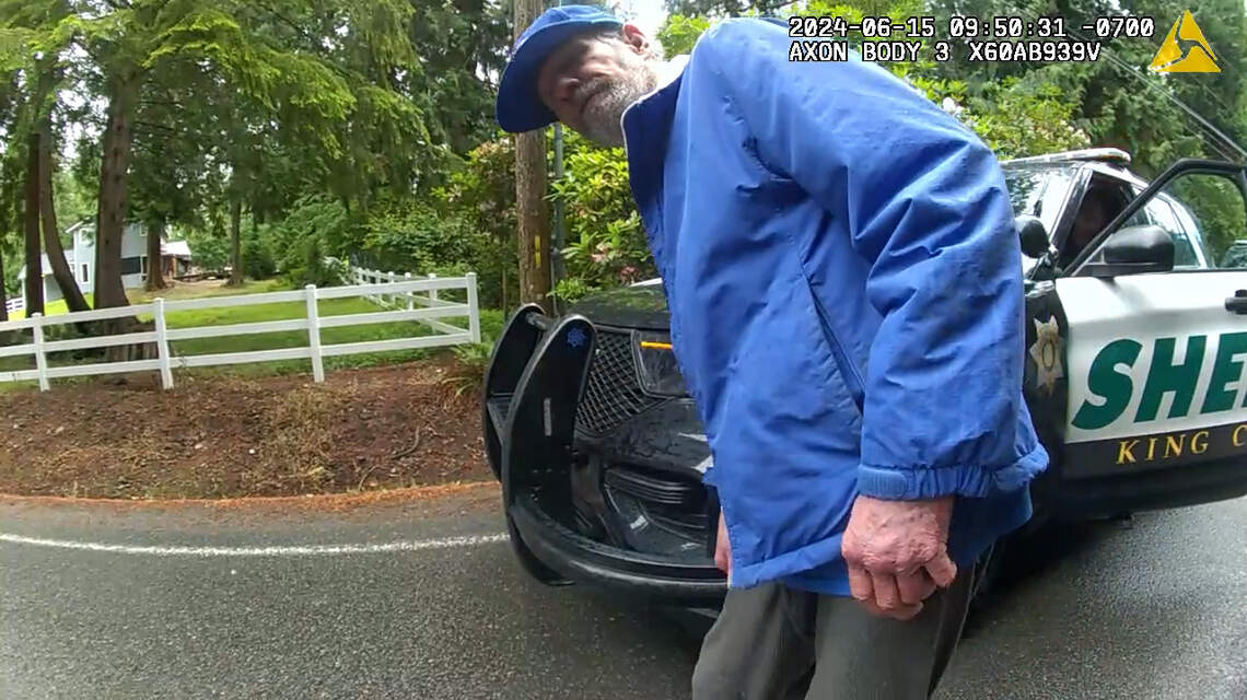 Tacoma health system settles claims after patient found 9 miles from hospital