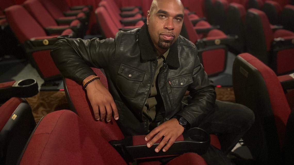 They served US but lost their homes. Tacoma filmmaker explores plight of deported troops