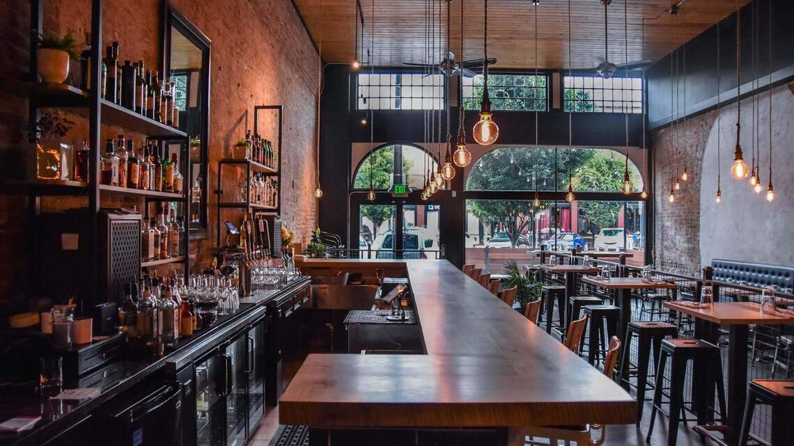 Wooden City team reveals details of new bar, restaurant coming soon to Pac Ave