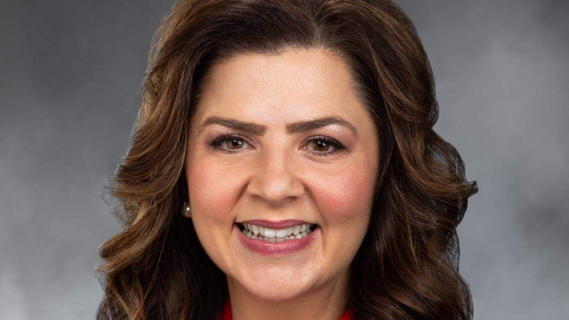 Staffing shortages have crushed WA nursing homes — and hospitals. This would help | Opinion