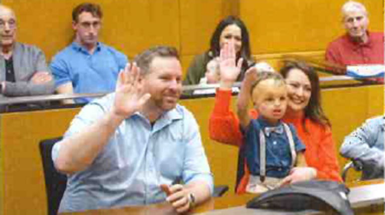 WA agrees to $79M payouts for 2 Pierce County kids gravely hurt before adoptions