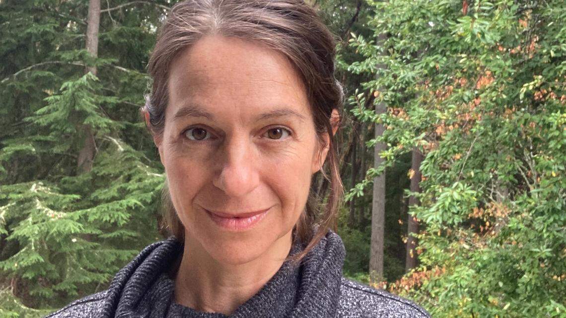 Trump is dismantling science in America. Time to push back, Washington | Opinion