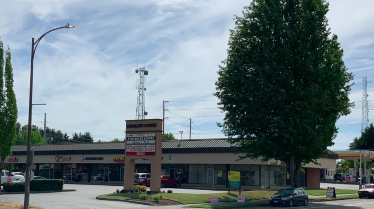 Serenitea, a new tea shop, is planned at 2405 N. Pearl St. in the Westgate South shopping center.