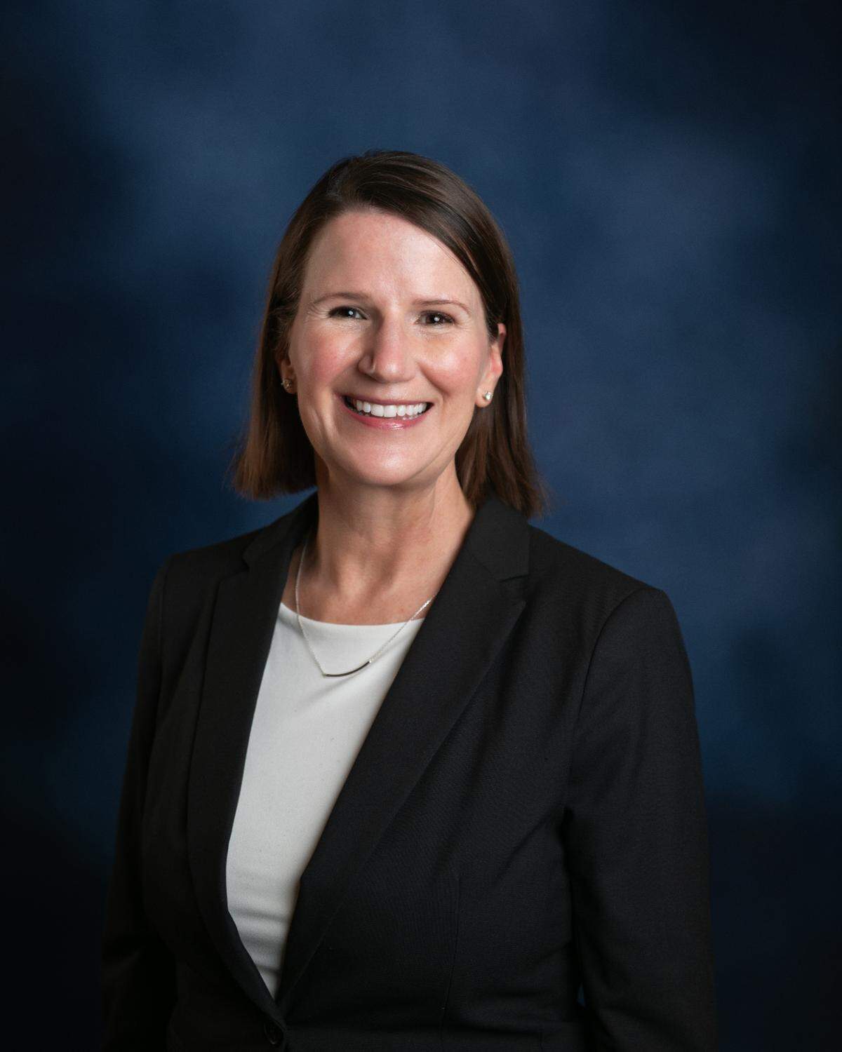 Brenda Lykins