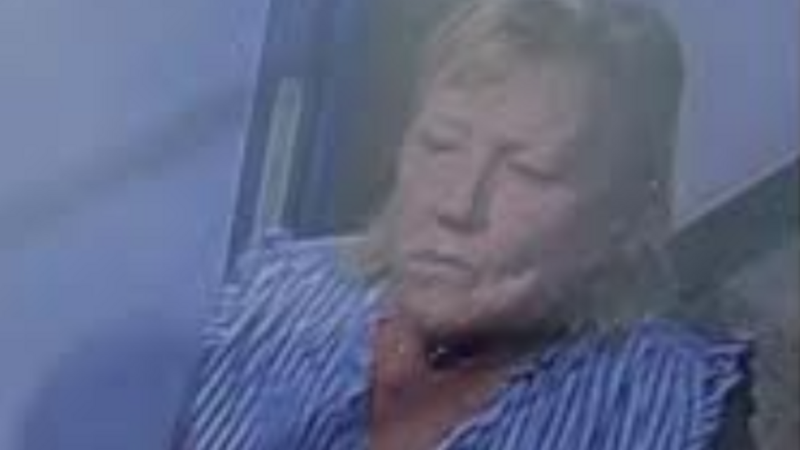 Police ask for help in search for 67-year-old missing Pierce County woman