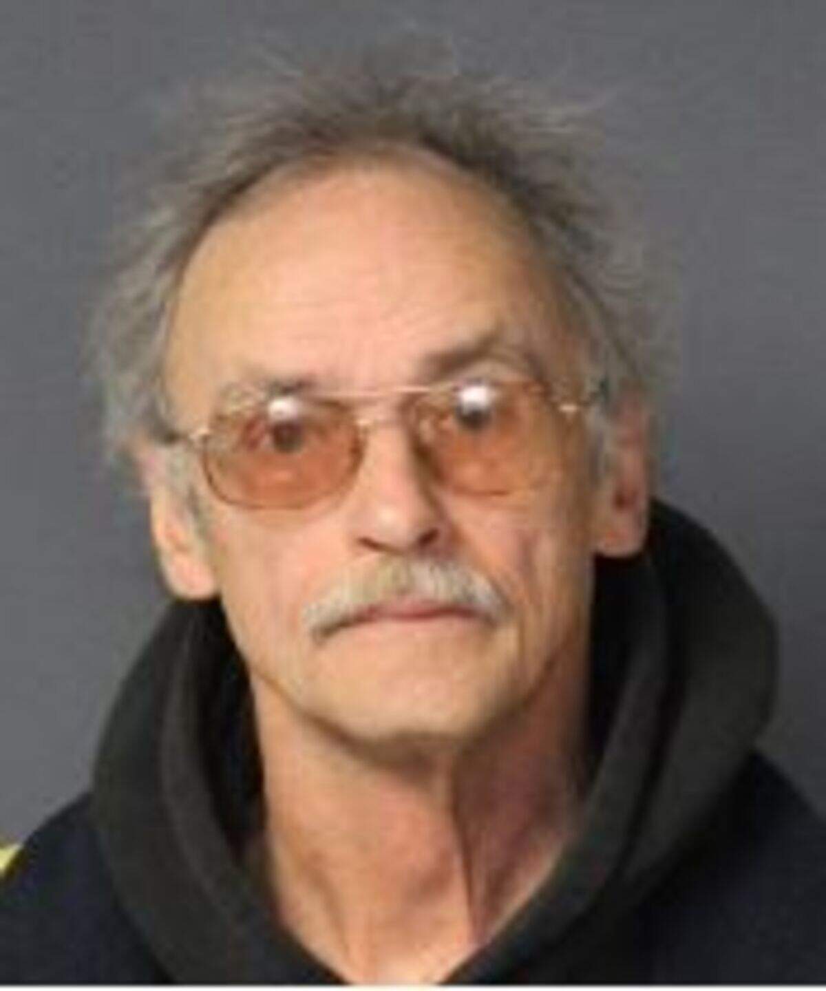 Jeffrey L. Wilson