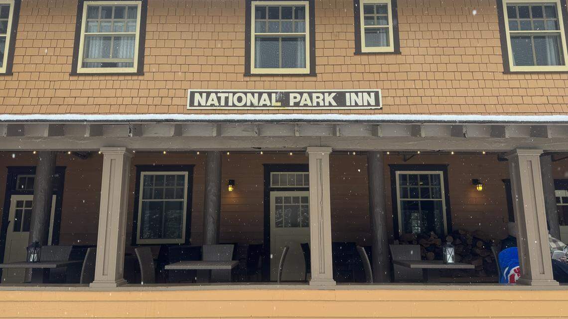 Catch up with April’s top stories from the TNT’s new outdoors writer