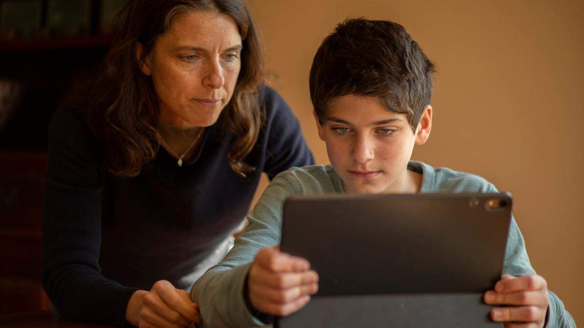 Faith | Why does a child of God ‘do good’? Our motive brings reflection