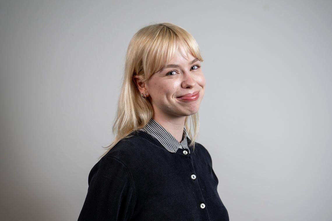 Profile Image of Bonny Matejowsky