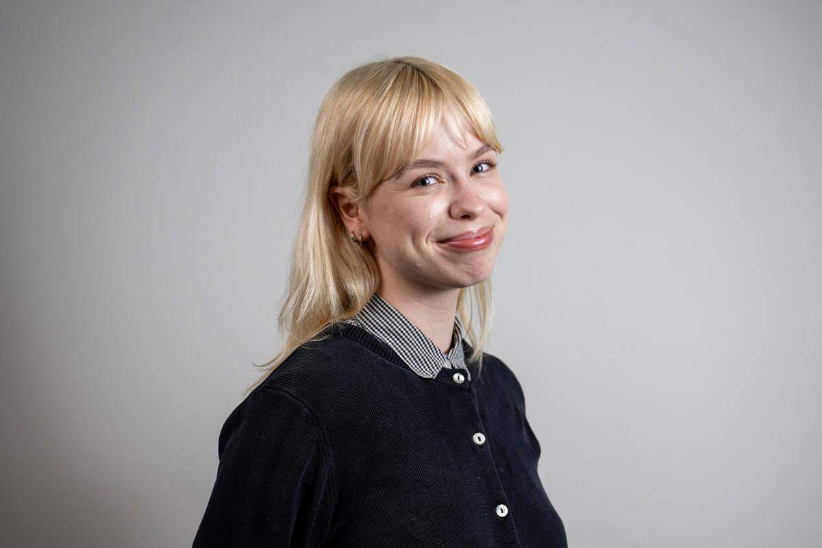 Profile Image of Bonny Matejowsky