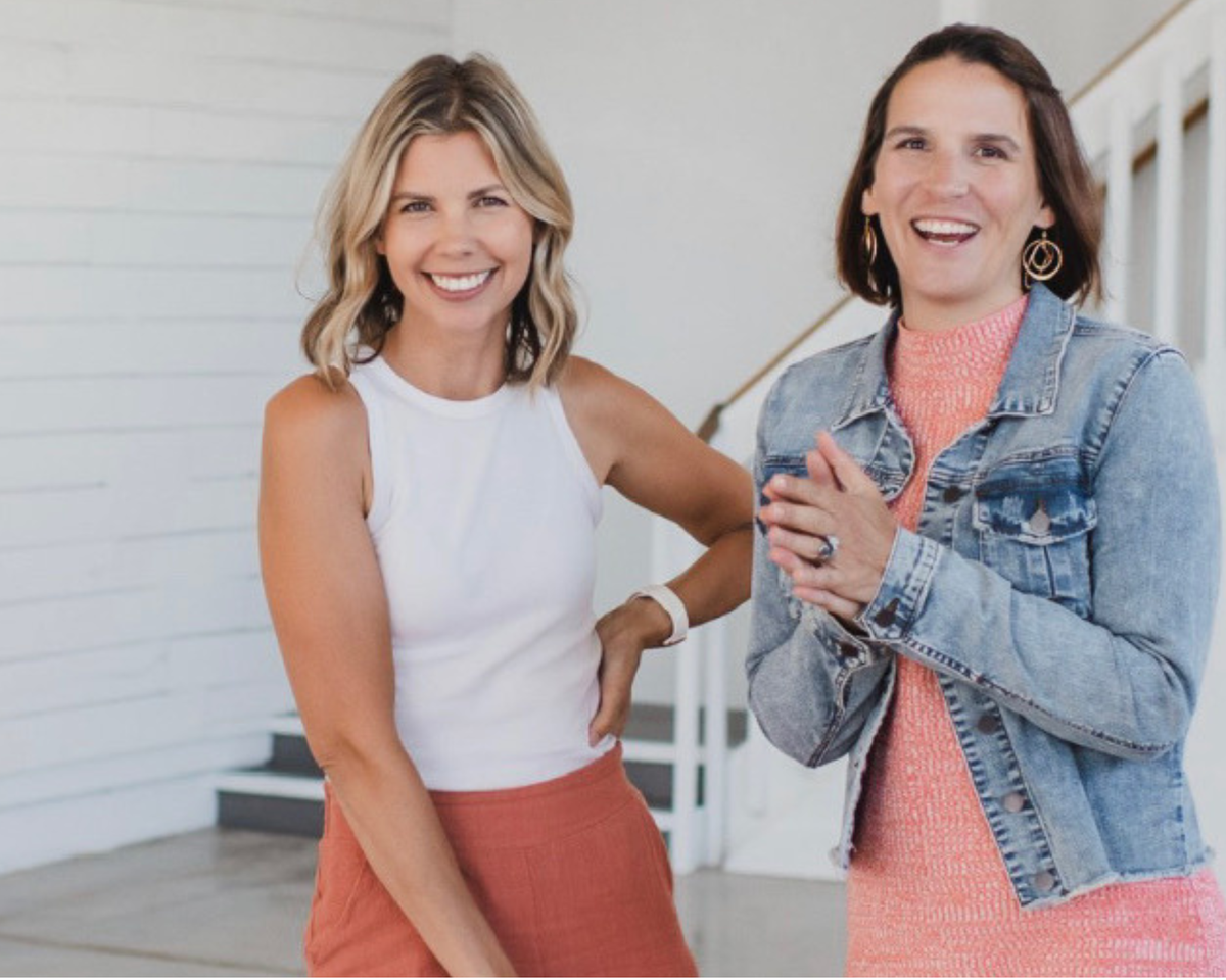 Local Whimsy, a creative handmade retail shop, is opening at 3306 Harborview Dr. It’s co-owned by Salena Ausburn and Caasi Dickens, two Gig Harbor moms who both already have small businesses of their own