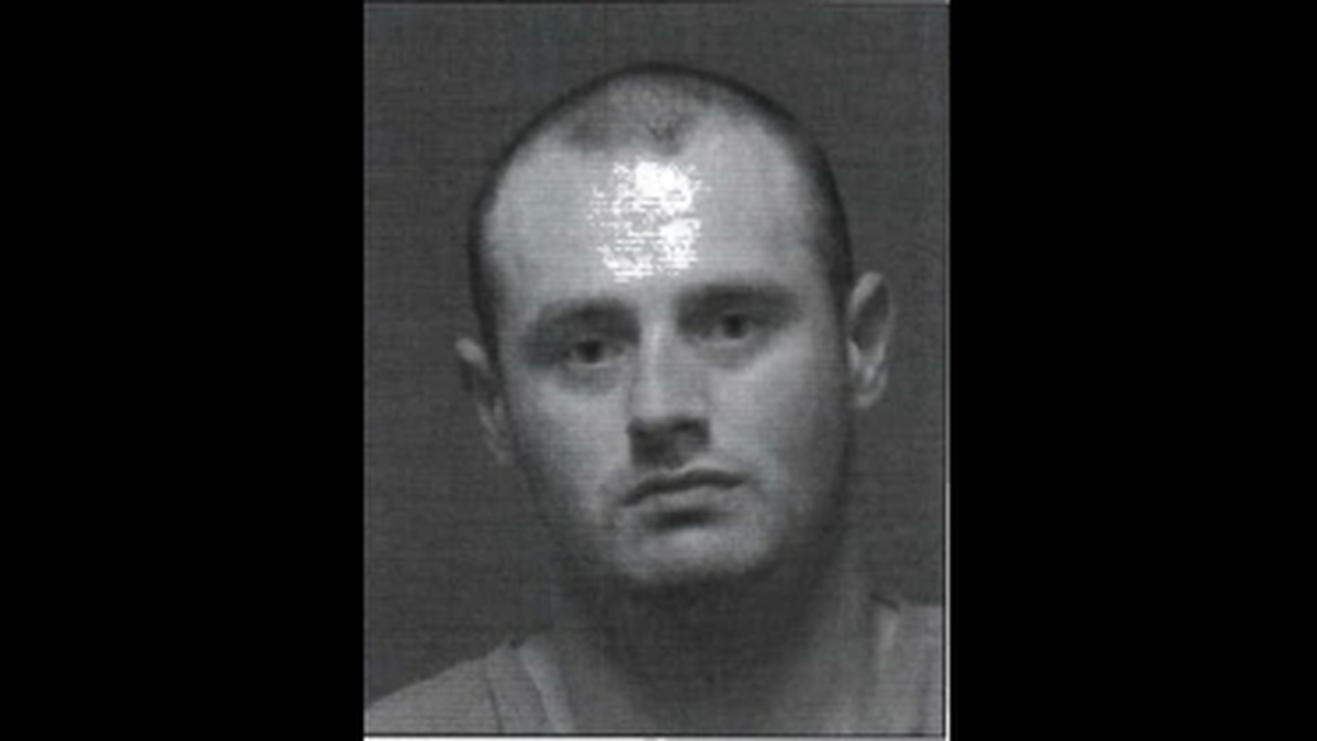 Joshue Tamblin, 36, pleaded guilty and was sentenced Tuesday, March 28 in Pierce County Superior Court for three unrelated felony cases concerning a homicide at a South Hosmer Street motel, a drive-by shooting and a drug case.