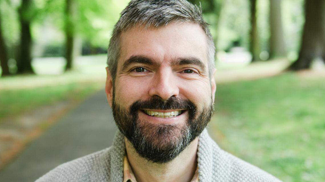 Bill will hobble Washington’s affordable housing | Opinion