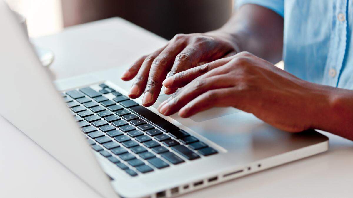 Use of MyChart messaging portal will come with a fee for some messages in the MultiCare network.