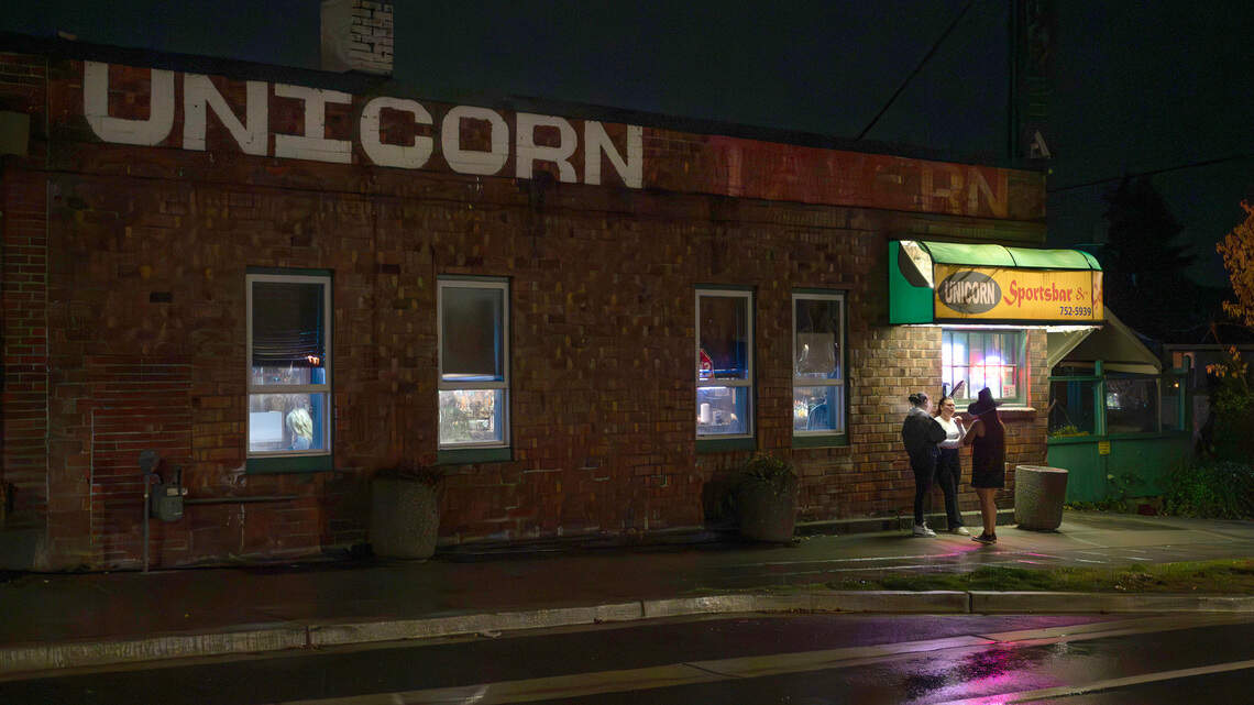 Popular Ruston bar, which tussled with city over midnight liquor ban, has sold