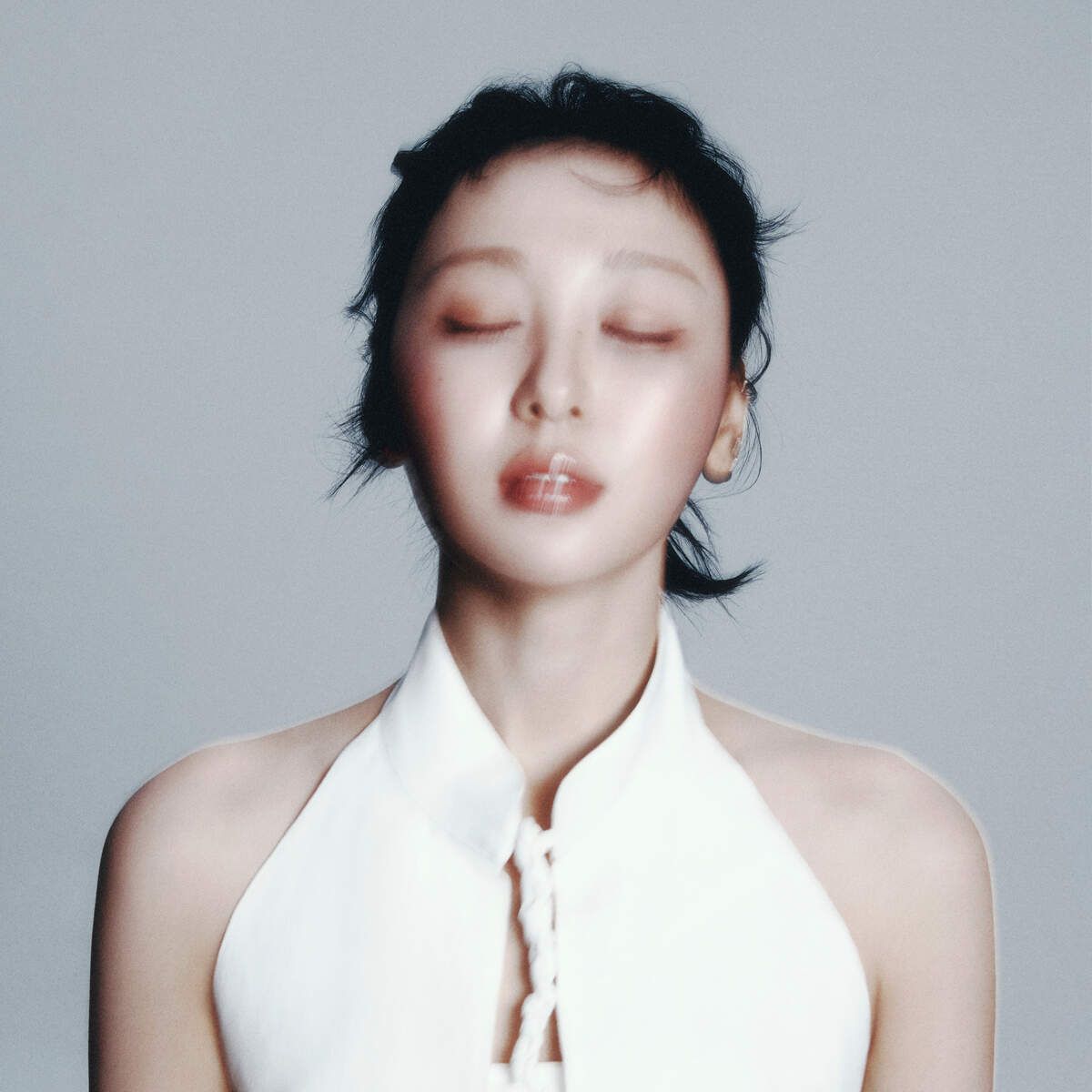Yves (pronounced in Korean as “i-beu,” or “Eve” as an English equivalent) made her debut as a solo artist with her first release in May 2024. She will perform at Pantages Theatre in Tacoma on Feb. 4, 2025.