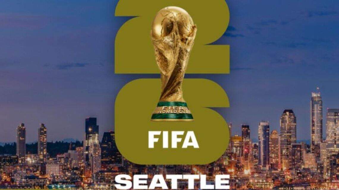 ‘Evolution of expectation.’ Pierce County waiting to see World Cup tourism boost
