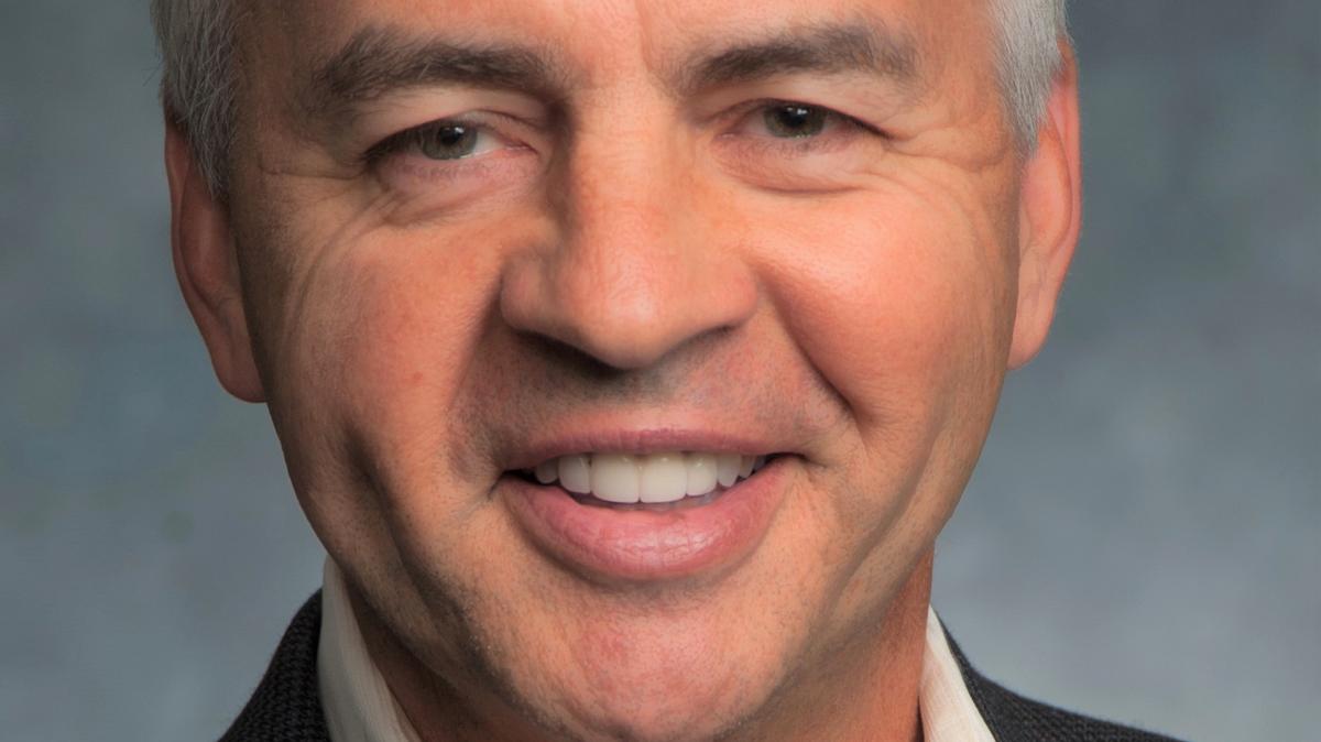 
PenLight Company Board of Director’s election challenger, Glen Bertini, is hoping to create more awareness around the yearly election for the utilities company that serves residents in Gig Harbor, Fox Island and on the Key Peninsula. 
