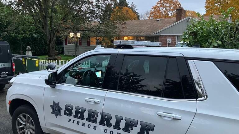 Some Pierce County residents want more sheriff’s deputies. What would that take?
