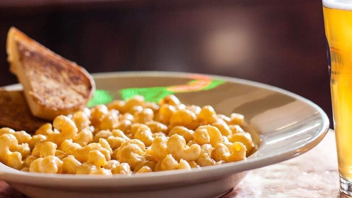 Find the best mac and cheese in Tacoma at these 4 spots chosen by readers