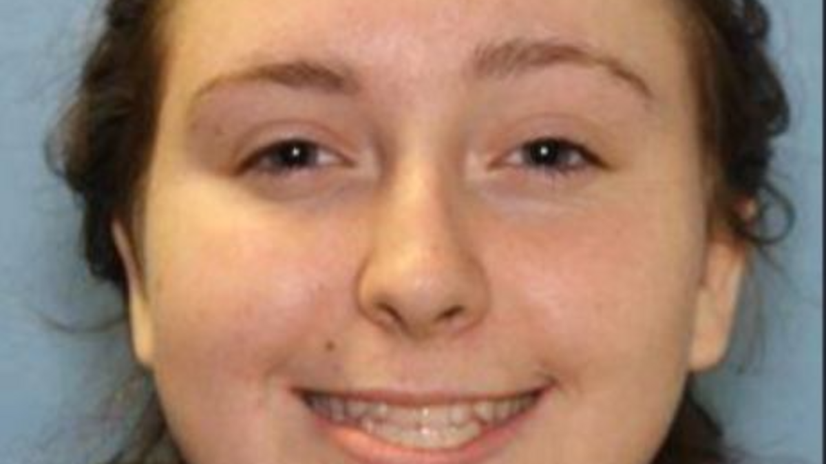 Rio Boyd, 21, has been missing from her Spanaway home for more than a week, according to Pierce County Sheriff’s Department. Anyone with information about her whereabouts was asked to call 911.