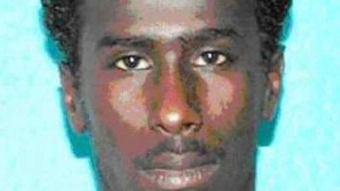 FBI issues $50K reward for arrest of Lakewood murder suspect on the run