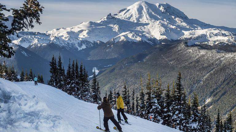 Will controversial Reserve Pass change under Crystal Mountain’s new leader?