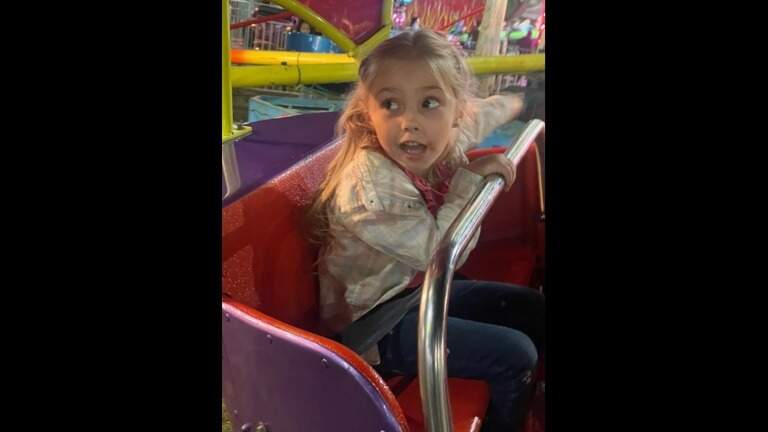 ‘We’re trying to grieve.’ Sheriff Swank’s posts hurt deceased girl’s family