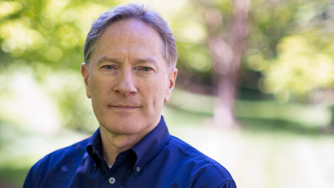 Ban on controversial conversion therapy paused for a Tacoma-area counselor