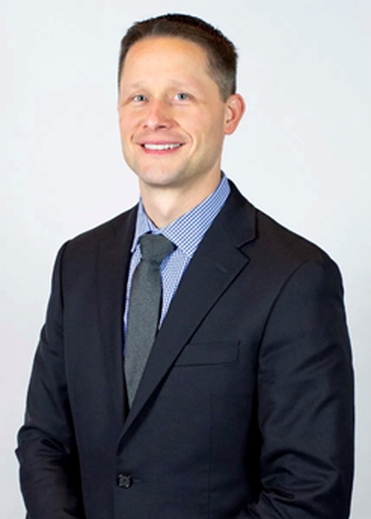 Sean Case