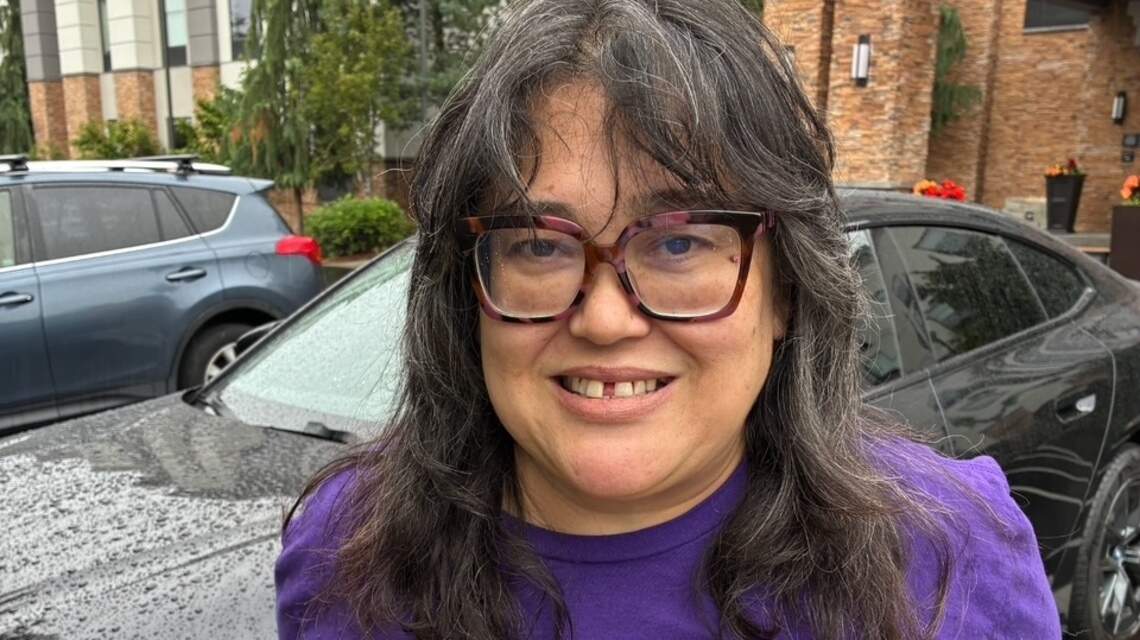 Puyallup healthcare workers are ready to strike at Good Samaritan | Opinion