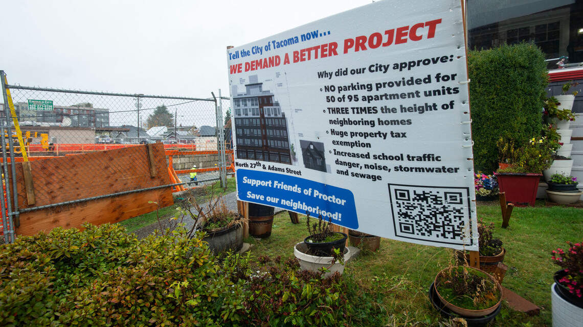 TNT letters: Diversity and redistricting; housing in Proctor; masked up for James Taylor