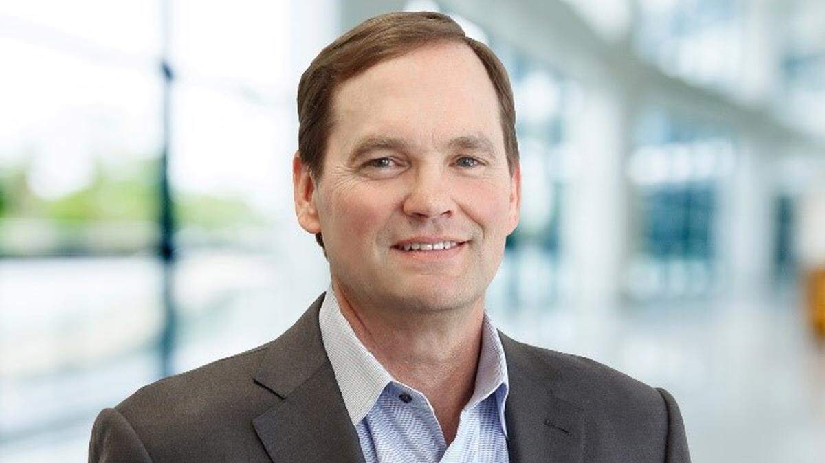 Harbor Custom Development founder and CEO Sterling Griffin is set to retire from the company in July. After that, he will serve as a non-executive strategic advisor through January 12, 2025, according to the company.