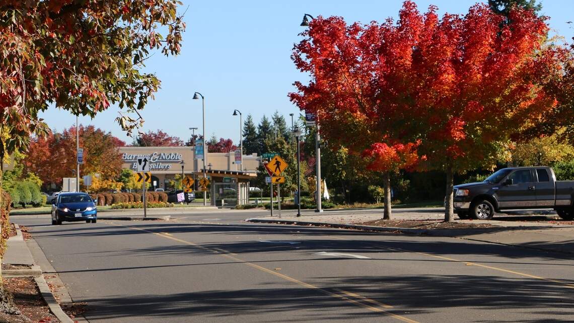 Lakewood needs more housing and apartments — but not where 390 new units are planned | Opinion