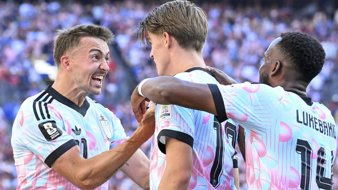 World Cup was a missed opportunity to improve Tacoma’s public space | Opinion