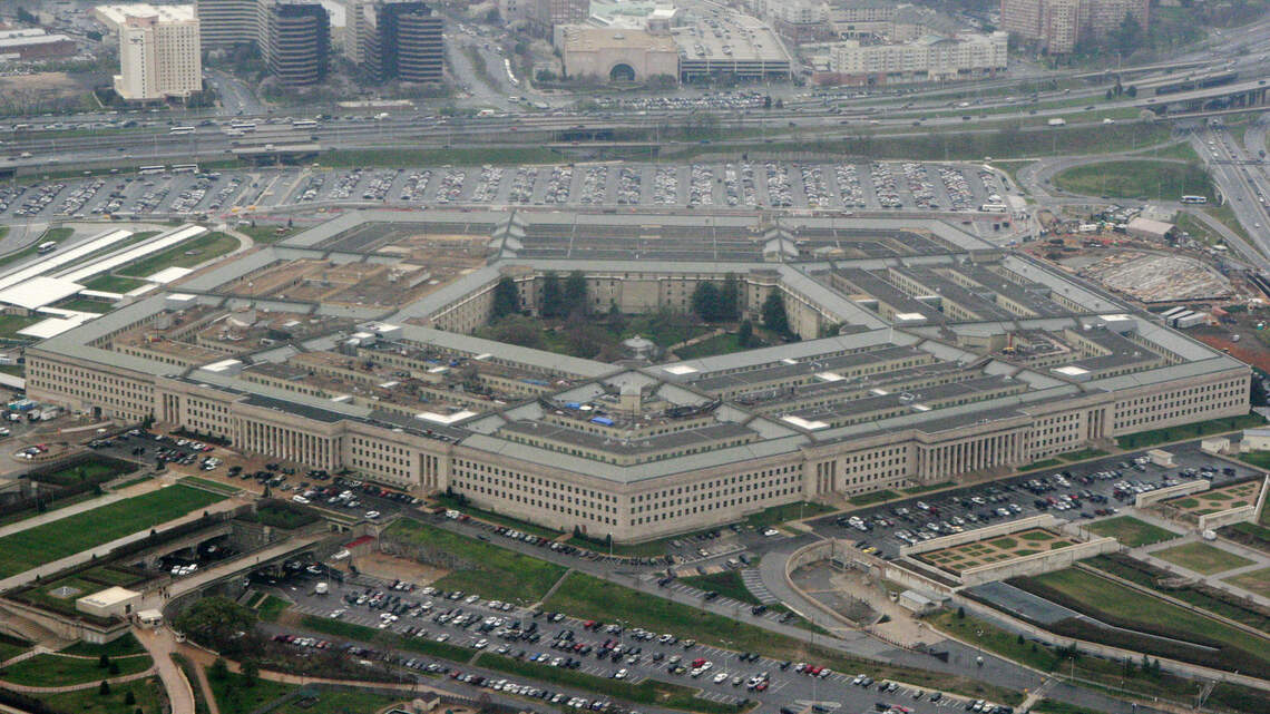 New military retirement system attracts less interest than expected