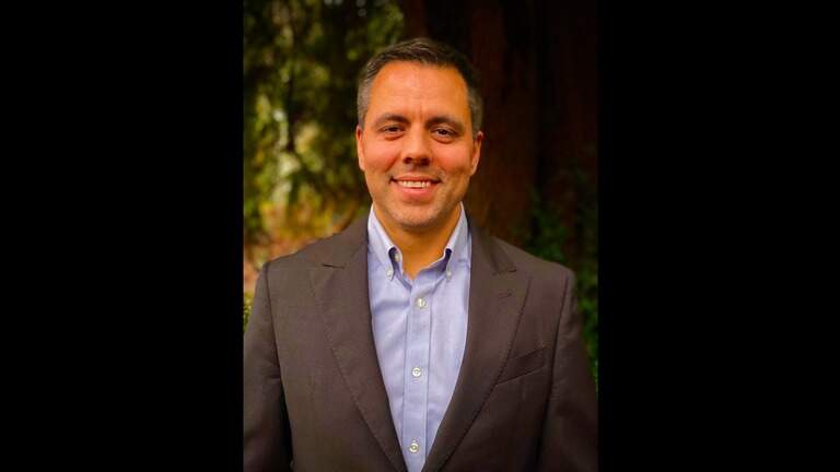 Governor appoints this Tribal chair to Evergreen State College board of trustees