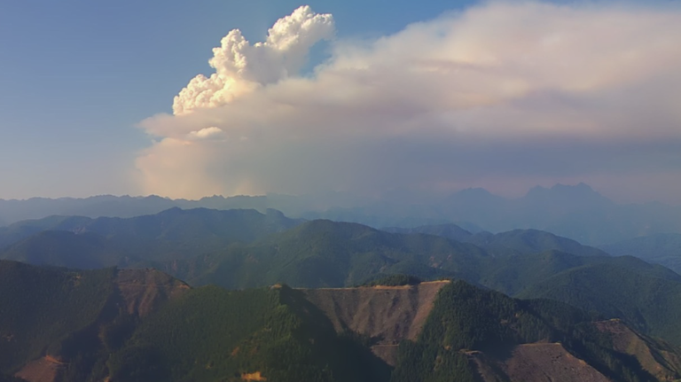 Wildfires are increasingly common in Western WA. Here’s what to expect this year