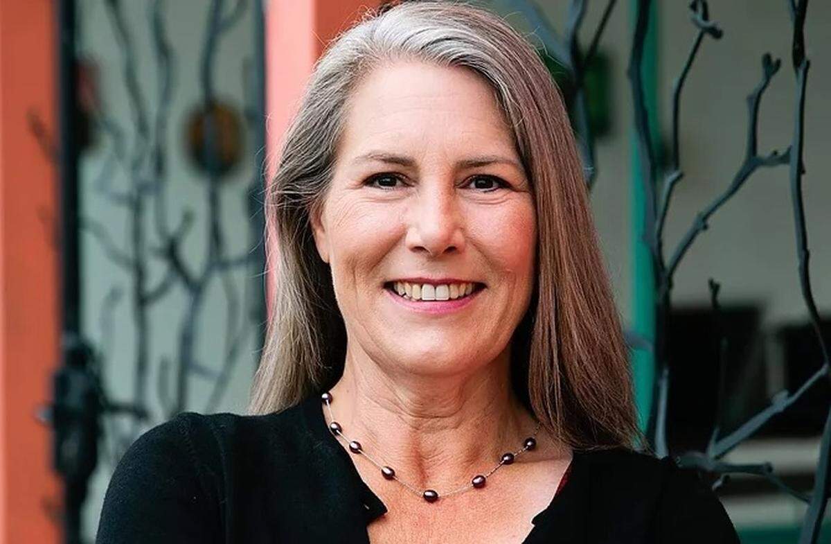 Catherine Ushka is The News Tribune Editorial Board’s endorsement choice for Tacoma City Council District 4.