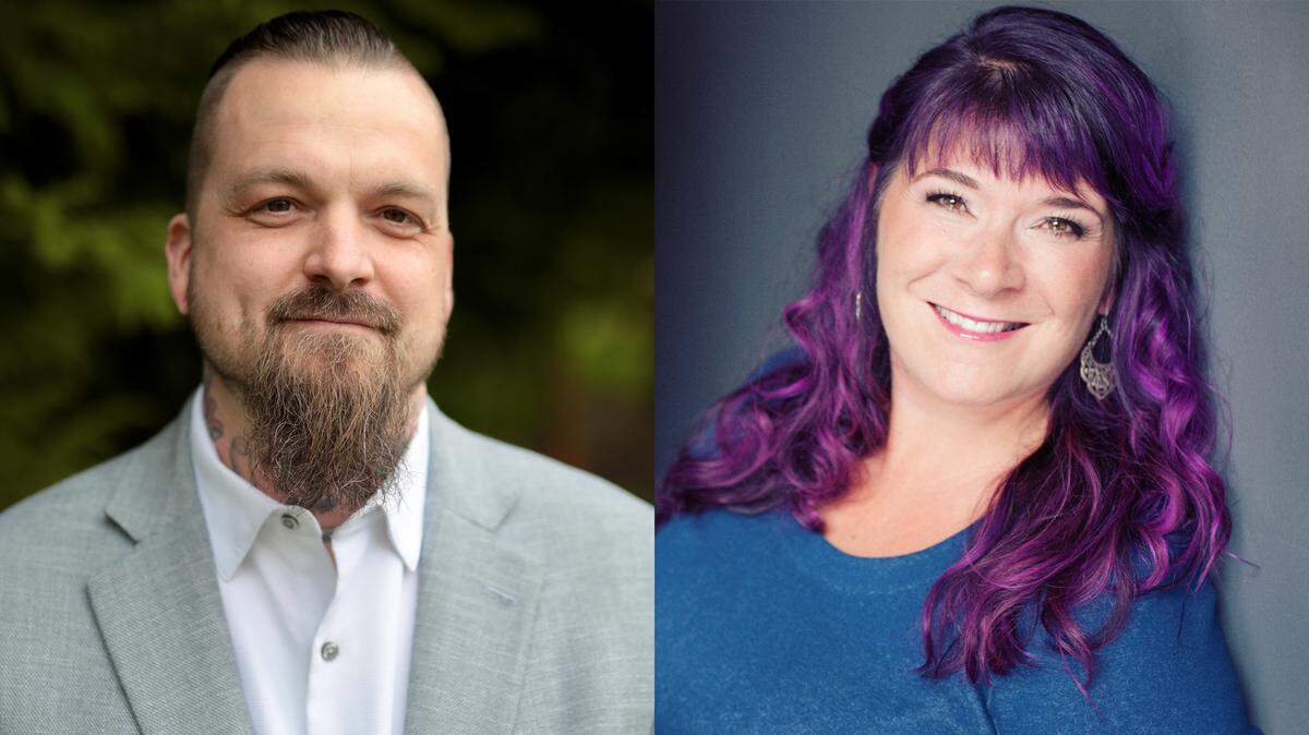 TNT endorsement: Tacoma Public Schools Pos. 1