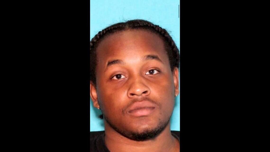 Victim in downtown Tacoma shooting was wanted in connection to 2020 homicide