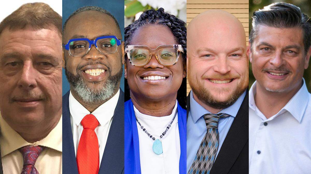 TNT endorsements: Pierce County Council races from Sumner and Puyallup to Eatonville | Opinion