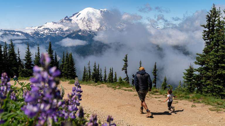 Looking for summer adventures? Here’s our outdoors writer’s 2026 bucket list