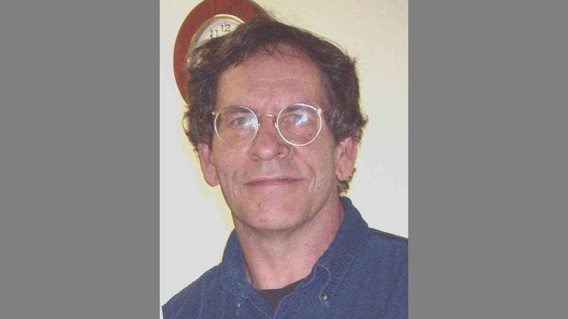 Long-time News Tribune music writer has died. His column appeared from 1987 to 2009