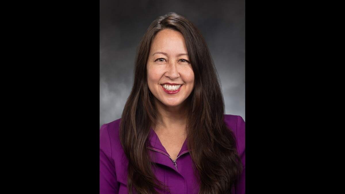 Rep. Davina Duerr, D-Bothell, is a professional architect. She serves as chair of the House Local Government Committee and has worked for years to preserve open space, create more affordable housing and protect our environment.