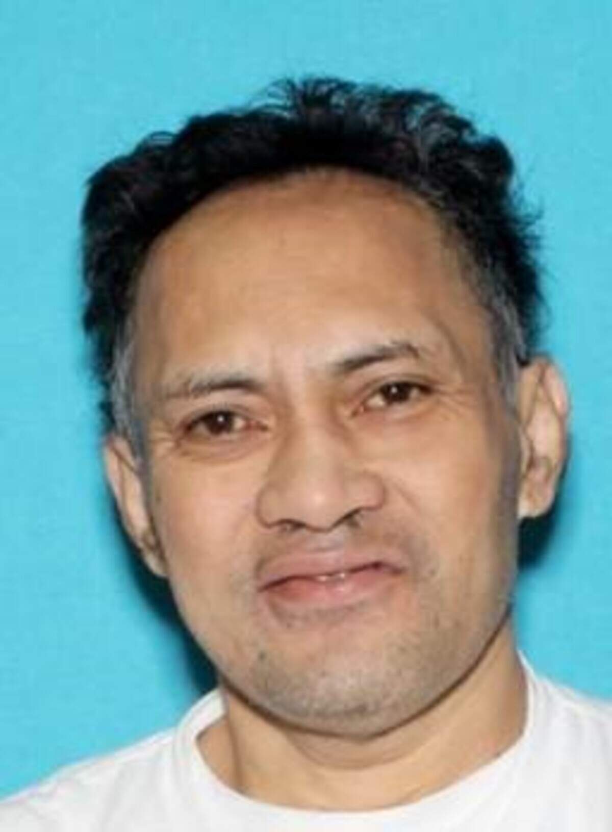 Vaiula Vaiula Jr.