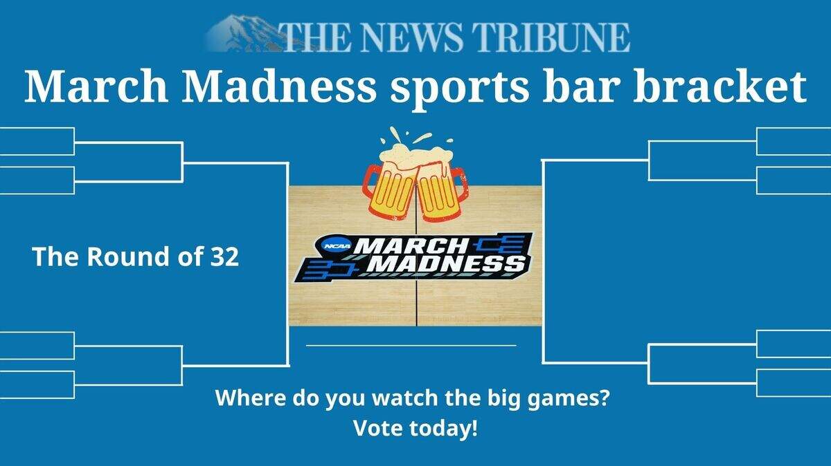 Vote for your favorite to advance to the next round.