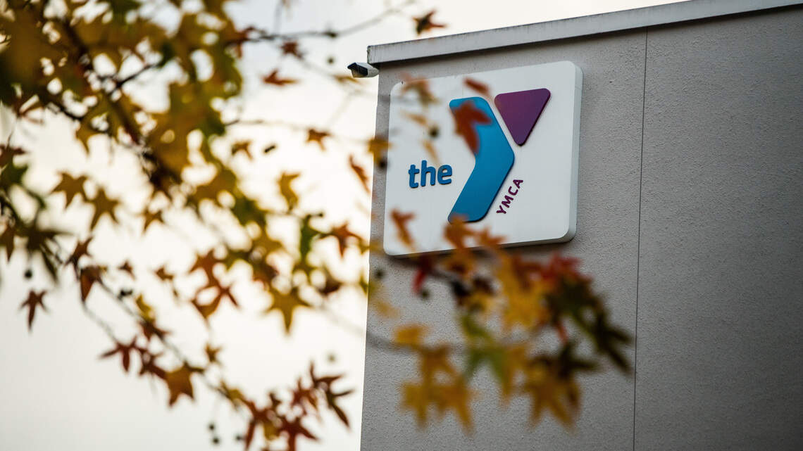 From boot camp to yoga, YMCA launches 60 free online classes for people stuck at home