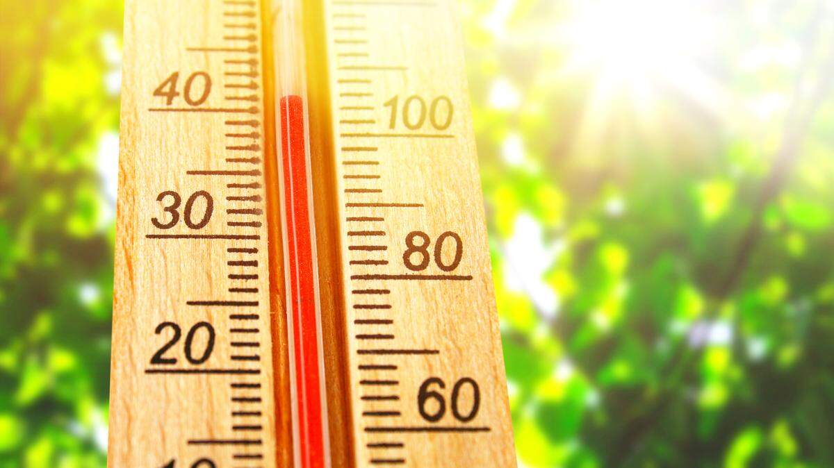 Heat is suspected in the deaths of a couple in their 80s found dead in their Bulloch County, Georgia, home on Aug. 1, the county coroner said.