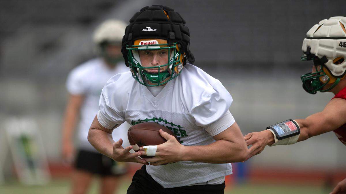 High school football season preview: 2A EvCo and small schools